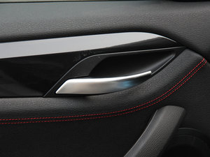 2013sDrive 20i \OӋb g