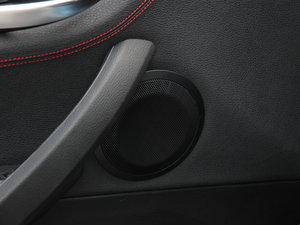 2013sDrive 20i \OӋb g