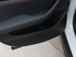 2013sDrive 20i \OӋb g