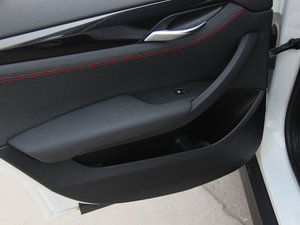 2013sDrive 20i \OӋb g