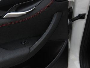 2013sDrive 20i \OӋb g