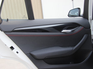 2013sDrive 20i \OӋb g