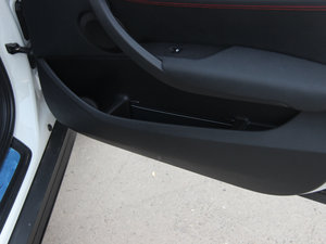 2013sDrive 20i \OӋb g