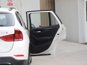 2013sDrive 20i \OӋb g