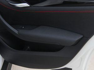 2013sDrive 20i \OӋb g