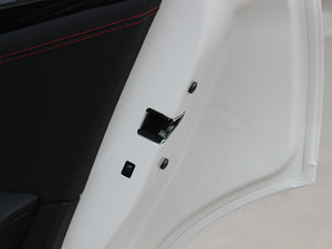 2013sDrive 20i \OӋb g