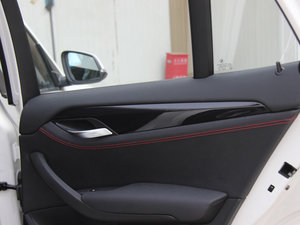 2013sDrive 20i \OӋb g