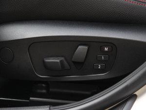 2013sDrive 20i \OӋb g