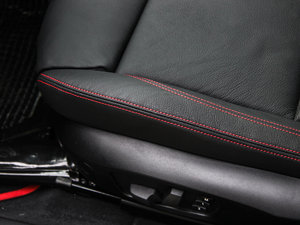 2013sDrive 20i \OӋb g