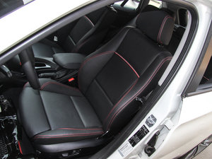 2013sDrive 20i \OӋb {