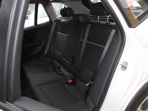 2013sDrive 20i \OӋb 