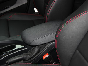 2013sDrive 20i \OӋb 