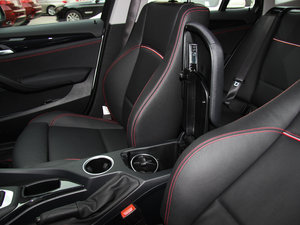 2013sDrive 20i \OӋb g