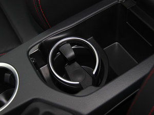 2013sDrive 20i \OӋb g