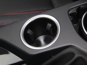 2013sDrive 20i \(yn)(dng)O(sh)Ӌ(j)b g