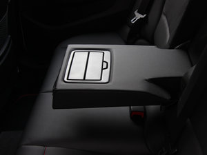 2013sDrive 20i \(yn)(dng)O(sh)Ӌ(j)b g