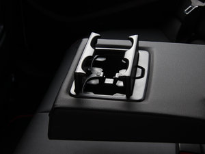 2013sDrive 20i \(yn)(dng)O(sh)Ӌ(j)b g