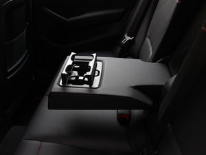 2013sDrive 20i \OӋb 