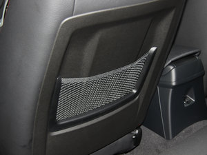 2013sDrive 20i \(yn)(dng)O(sh)Ӌ(j)b g