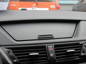 2013sDrive 20i \(yn)(dng)O(sh)Ӌ(j)b g