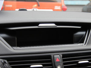 2013sDrive 20i \(yn)(dng)O(sh)Ӌ(j)b g