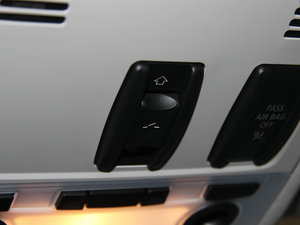 2013sDrive 20i \(yn)(dng)O(sh)Ӌ(j)b g