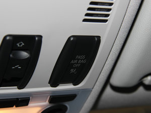 2013sDrive 20i \(yn)(dng)O(sh)Ӌ(j)b g