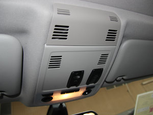 2013sDrive 20i \(yn)(dng)O(sh)Ӌ(j)b g