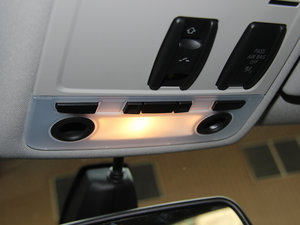 2013sDrive 20i \(yn)(dng)O(sh)Ӌ(j)b g