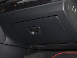 2013sDrive 20i \(yn)(dng)O(sh)Ӌ(j)b g