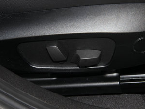 2013sDrive 20i \(yn)(dng)O(sh)Ӌ(j)b g