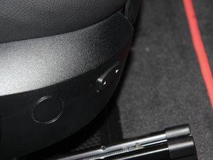 2013sDrive 20i \(yn)(dng)O(sh)Ӌ(j)b g