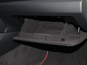 2013sDrive 20i \OӋb 