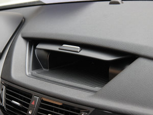 2013sDrive 20i \(yn)(dng)O(sh)Ӌ(j)b g