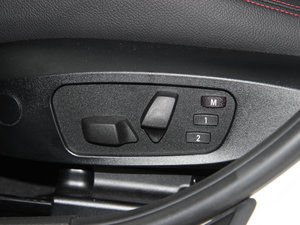 2013sDrive 20i \OӋb {{