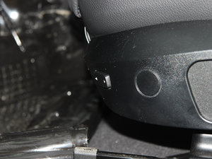 2013sDrive 20i \(yn)(dng)O(sh)Ӌ(j)b g