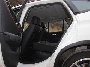 2013sDrive 20i \OӋb ηŵ