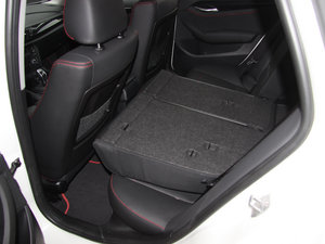 2013sDrive 20i \(yn)(dng)O(sh)Ӌ(j)b g