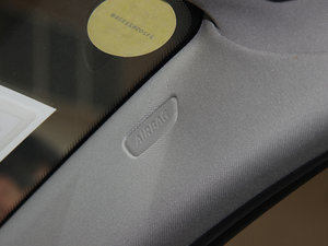 2013sDrive 20i \(yn)(dng)O(sh)Ӌ(j)b g