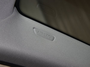 2013sDrive 20i \(yn)(dng)O(sh)Ӌ(j)b g