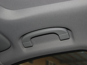 2013sDrive 20i \OӋb g