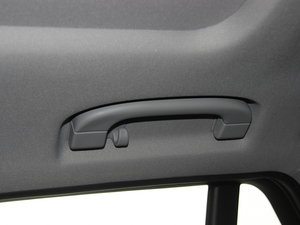 2013sDrive 20i \OӋb g