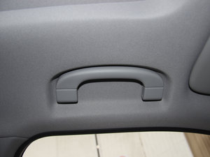 2013sDrive 20i \OӋb g