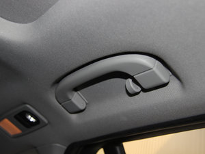 2013sDrive 20i \OӋb g