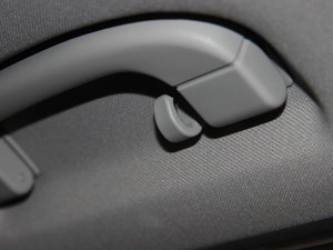 2013sDrive 20i \OӋb g