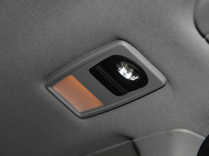 2013sDrive 20i \OӋb g