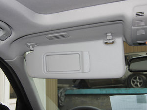 2013sDrive 20i \OӋb g