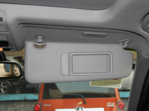 2013sDrive 20i \OӋb g