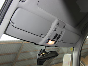 2013sDrive 20i \OӋb g