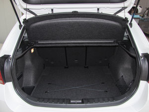 2013sDrive 20i \OӋb g